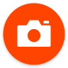 Do Camera 1.0.1