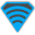 SuperBeam | WiFi Direct Share 4.0.1