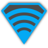 SuperBeam | WiFi Direct Share 4.0.5 (noarch) (Android 4.0.3+)