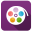 ASUS MiniMovie 1.0.0.4_151005_PROJ (noarch) (Android 4.3+)