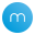 Minuum Keyboard Free + Emoji 3.3.1