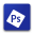Photoshop Express Photo Editor 2.4.509 (arm-v7a) (nodpi) (Android 4.0.3+)