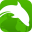 Dolphin Browser: Fast, Private 12.0.1