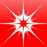 Wickr Me – Private Messenger 2.4.4