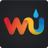 Weather data & microclimate : Weather Underground 4.1 (noarch) (Android 4.0+)