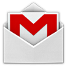 Smart extension for Gmail 1.2.1 (Android 3.0+)