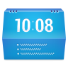 DashClock Widget 1.6