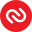 Twilio Authy Authenticator 21.0 (noarch) (Android 3.0+)