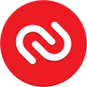 Twilio Authy Authenticator 21.0 (noarch) (Android 3.0+)