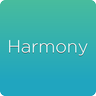Harmony® 4.2 (Android 4.0+)