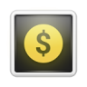 Currency Converter 1.01.05
