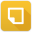 ASUS Quick Memo 1.8.0.7_160315