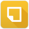 ASUS Quick Memo 1.7.0.3_151026 (Android 4.2+)