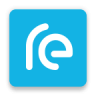 RE 1.50.566225 (480dpi) (Android 4.3+)