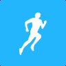 ASICS Runkeeper - Run Tracker 5.4.3.1