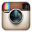 Instagram 5.0.8 (arm-v7a) (213-240dpi) (Android 2.2+)