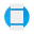 Wear OS by Google Smartwatch 1.1.1.1876095 (noarch) (Android 4.3+)