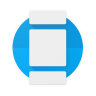 Wear OS by Google Smartwatch 1.3.0.2336012 (noarch) (Android 4.3+)