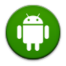 Apk Extractor 4.1.8 (Android 4.0+)