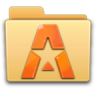 ASTRO File Manager & Cleaner 4.9.0 (nodpi) (Android 4.0+)