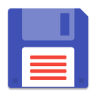 Total Commander - file manager 2.60 (Android 1.5+)