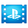 Video Unlimited 14.1.A.0.3