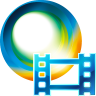 Video Unlimited 13.0.B.0.4