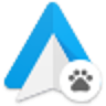 Android Auto 1.1.069102 (1882838-dogfood)