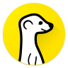 Meerkat 1.5.2 (Android 4.3+)