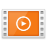 HTC Video Player 7.50.625858 (480dpi) (Android 6.0+)