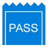 Xperia™ Lounge Pass 1.0.1