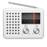 FM radio 4.0.EKS.8