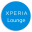 Xperia Lounge 3.1.8