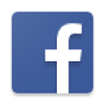 Facebook 42.0.0.0.35 (arm-v7a) (213-240dpi) (Android 4.0.3+)