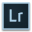 Lightroom Photo & Video Editor 1.1.1 (arm-v7a) (nodpi) (Android 4.1+)
