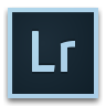 Lightroom Photo & Video Editor 1.1