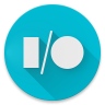 Google I/O 2019 3.1.2 (noarch) (nodpi) (Android 4.0+)