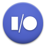 Google I/O 2019 2.1.2 (noarch) (nodpi) (Android 4.0+)