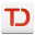 Todoist: to-do list & planner 7.1.4 (noarch) (nodpi) (Android 4.0.3+)