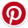 Pinterest 5.22.0 (noarch) (nodpi) (Android 4.0.3+)