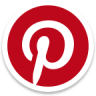 Pinterest 4.7.0 (nodpi) (Android 4.0.3+)