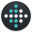 Google Health (Fitbit) 2.15.1 (noarch) (nodpi) (Android 4.0+)