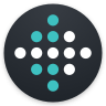 Google Health (Fitbit) 2.7.2