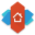 Nova Launcher 4.0.1 (noarch) (Android 4.1+)