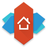 Nova Launcher 4.0.1 (noarch) (Android 4.1+)