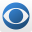 CBS - Full Episodes & Live TV 2.7.1 (Android 4.0+)