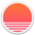 Sunrise 4.0.0