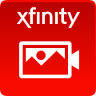 XFINITY Share 4.1.2