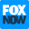 FOX NOW: Watch TV & Sports 2.0.0