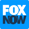 FOX NOW: Watch TV & Sports 2.0.0 (Android 4.4+)
